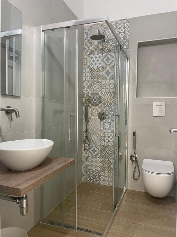 Bed & Breakfast A Casa Dei Miei Otranto