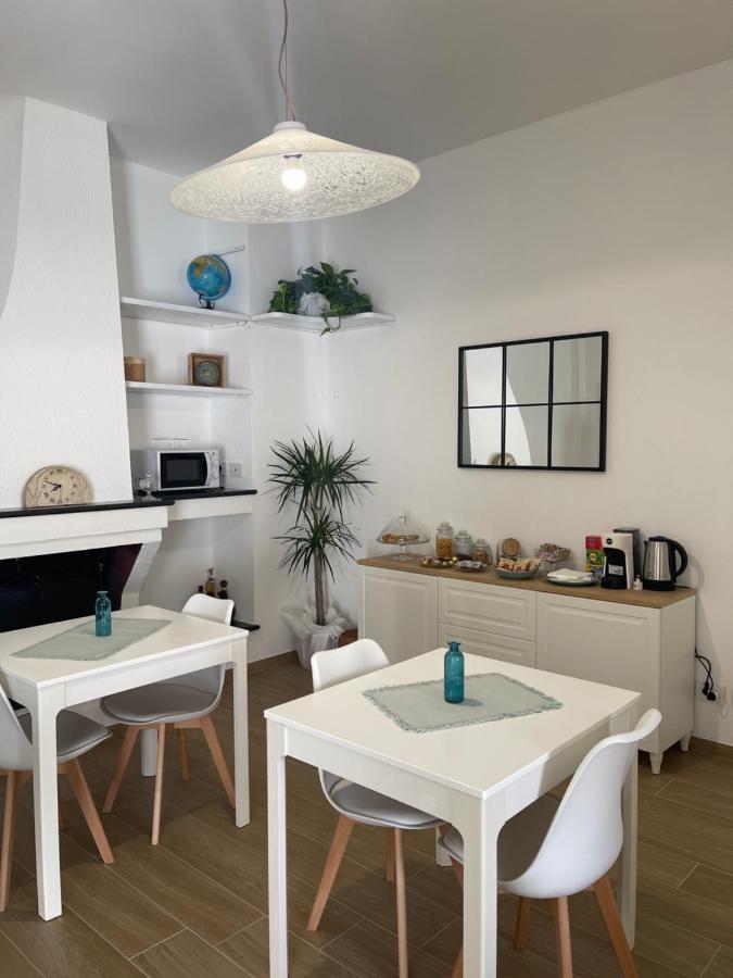 A Casa Dei Miei Otranto