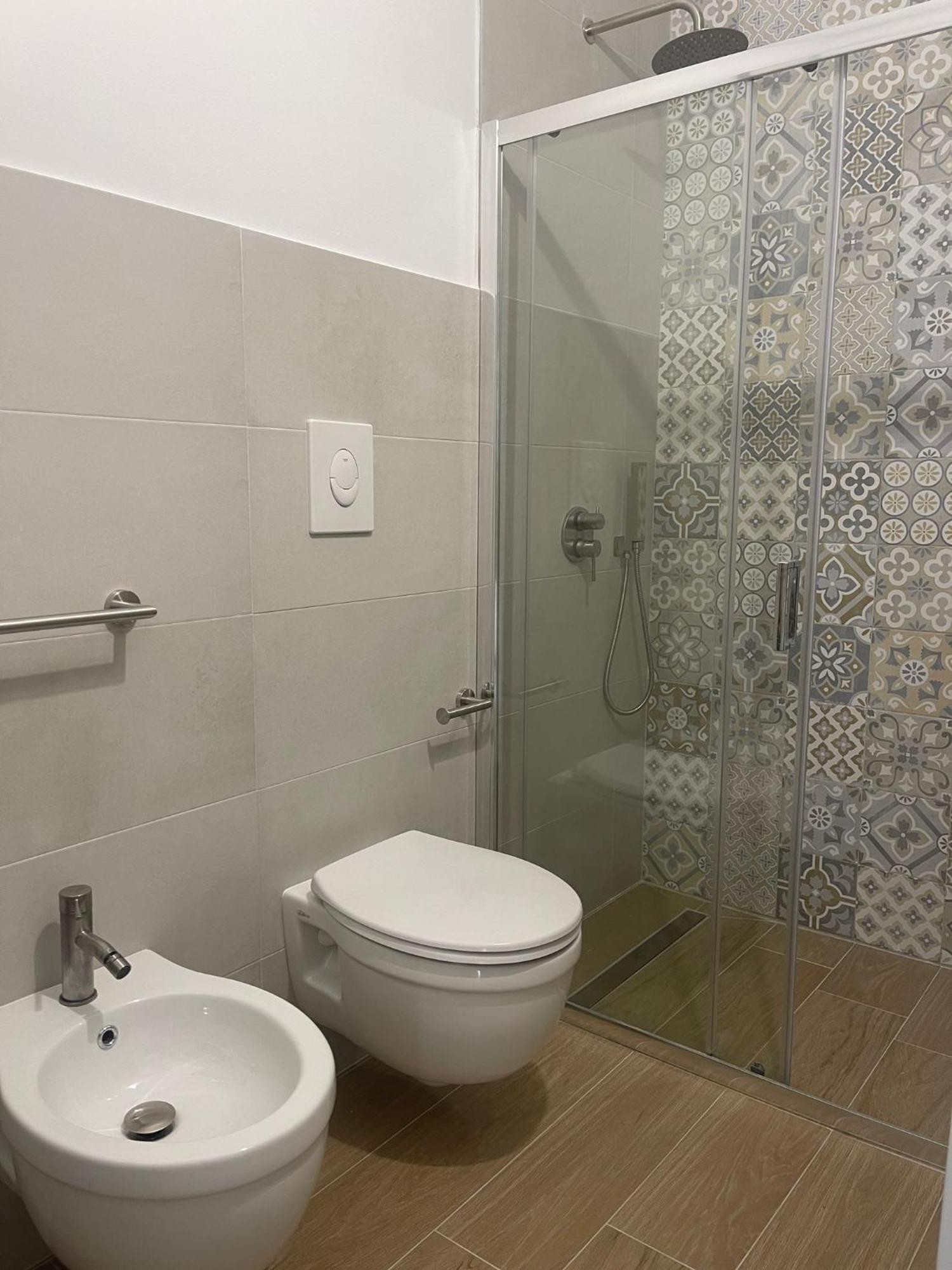 A Casa Dei Miei Otranto