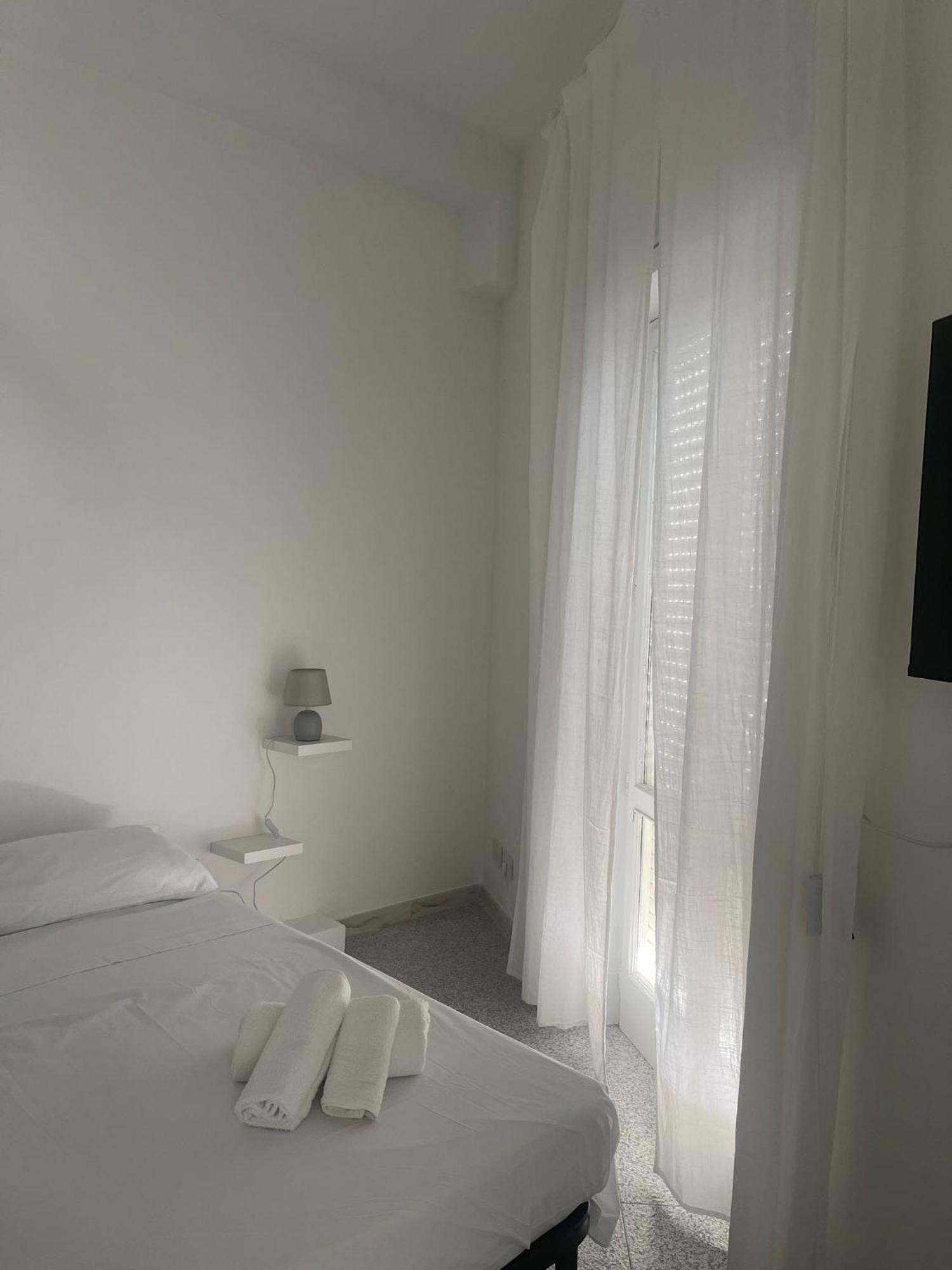 A Casa Dei Miei Bed & Breakfast