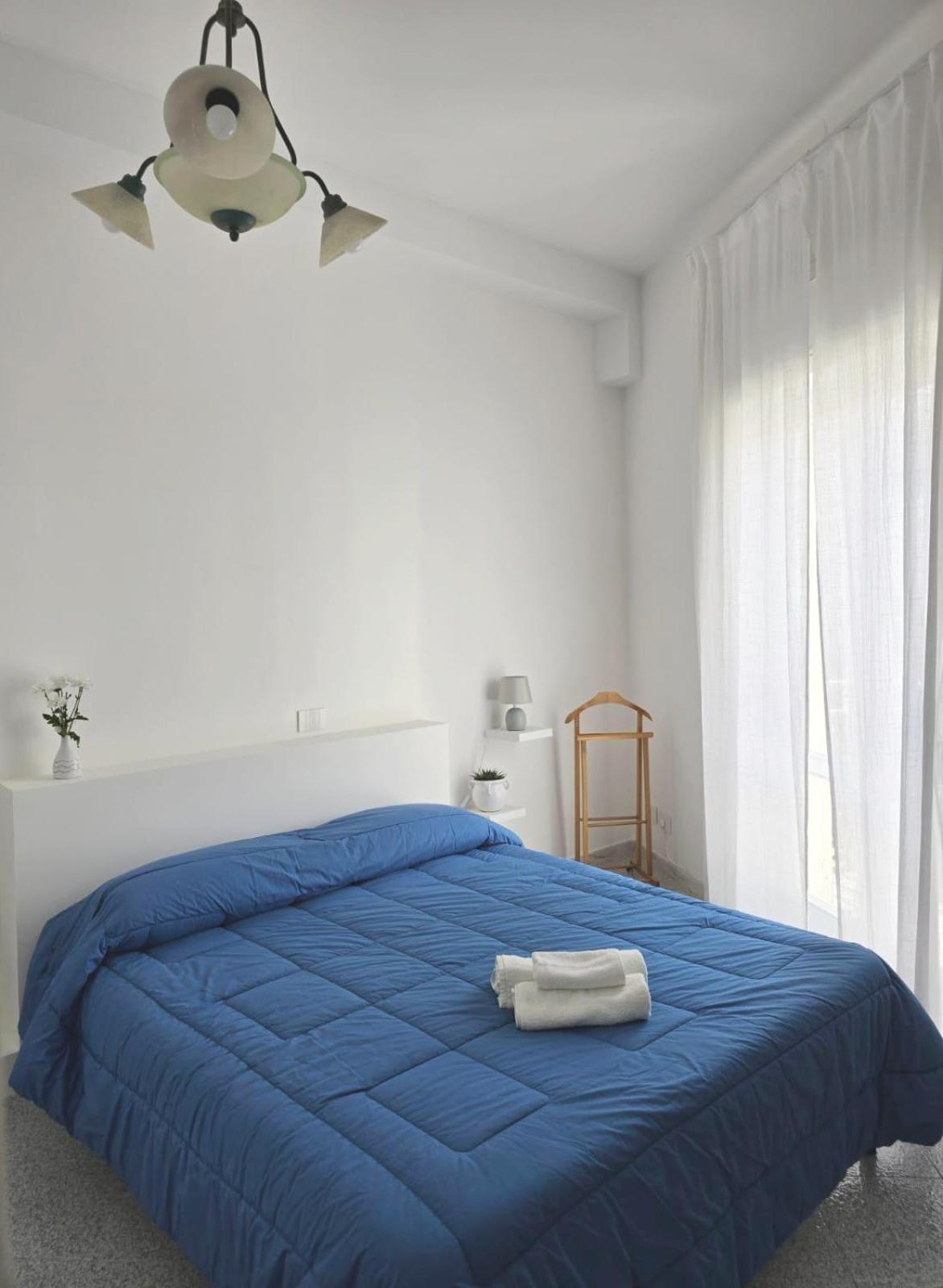 A Casa Dei Miei