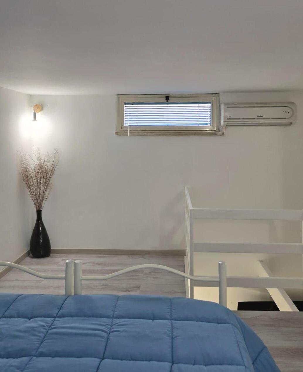 Bed & Breakfast A Casa Dei Miei Otranto